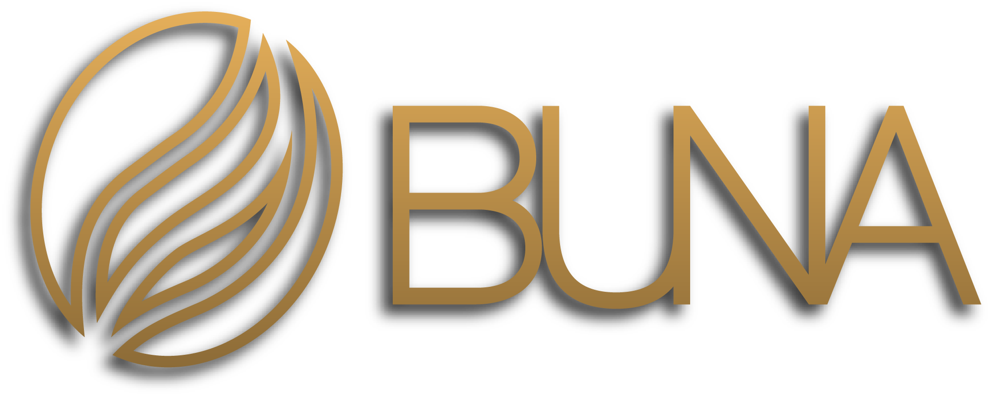 logo_buna_horizontal